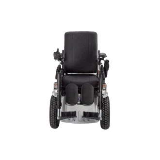 Invalidní vozík Invacare G50 foto