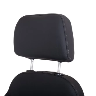 Skútr pro seniory inSPORTline Zorica Deluxe foto