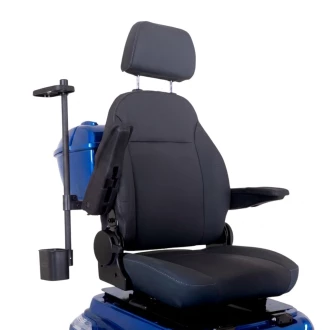 Skútr pro seniory inSPORTline Zorica Deluxe foto
