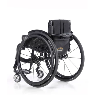 Quickie Quickie Nitrum foto