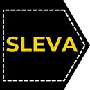 -<br>5000 Kč