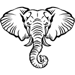 White Elephant